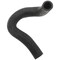 Dayco 96-07 Cadillac/Ford 3.8/4.6/5.7/6.0L Heater Hose, 88395 88395 - alternate 2